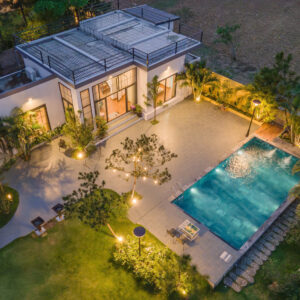 Mhouse 4pn